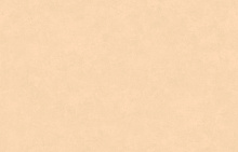 Loymina Hygge 2 Hg10 003